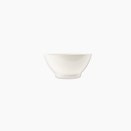 Bonna Rita Bowl with Foot