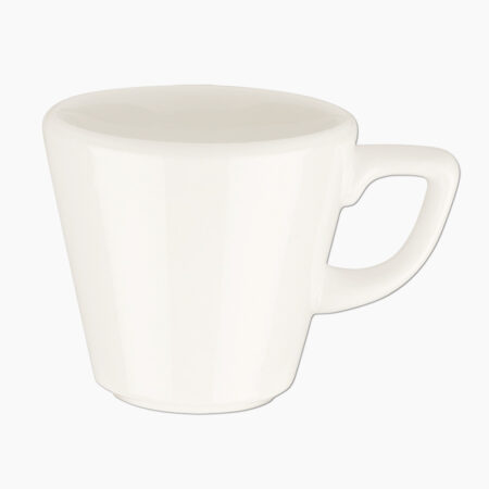 Bonna Core Coffee Cup