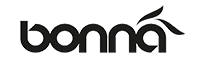 BONNA