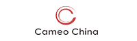 CAMEO CHINA