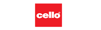 CELLO