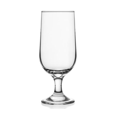Deli Glass All Purpose 350Ml Stemglass