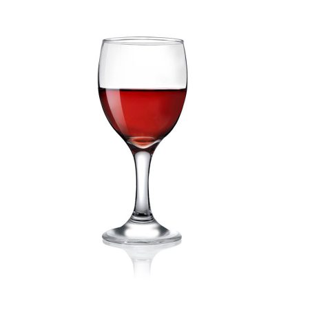 Deli Glass Elegance 19Cl Stemglass F6