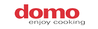 DOMO