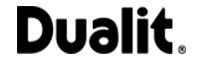 DUALIT