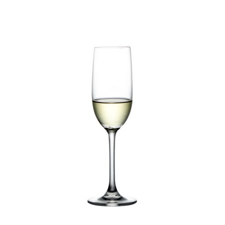 Edelita Rome Eternal Champ 250ml Stemglass F6