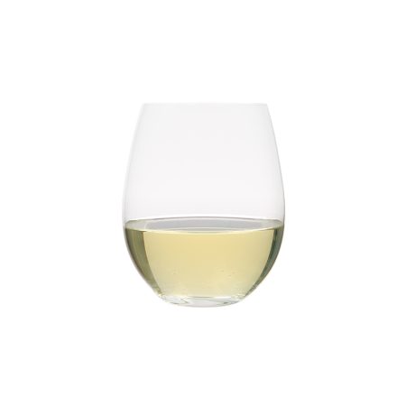 Edelita Venetion (Hb) 500ML Tumbler