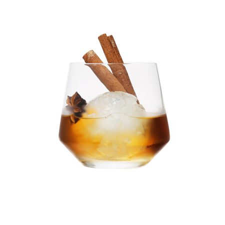 Edelita Glacier Phantom (Of) 370Ml Tumbler