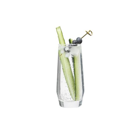 Edelita Glacier Phantom (Hb) 550Ml Tumbler