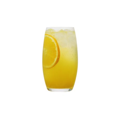 Edelita Nice (Hb) 520Ml Tumbler