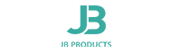 JB PRODUCTS