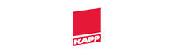 KAPP