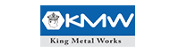 KING METAL WORKS