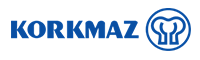 KORKMAZ