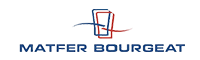 BOURGEAT