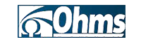 OHMS