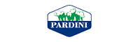 PARDINI