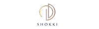SHOKKI