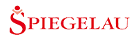 SPIEGELAU