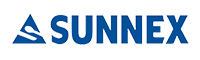 SUNNEX