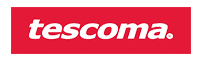 TESCOMA