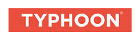 TYPHOON