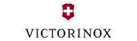 VICTORINOX