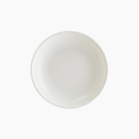 Bonna Loop Gourmet Deep Plate