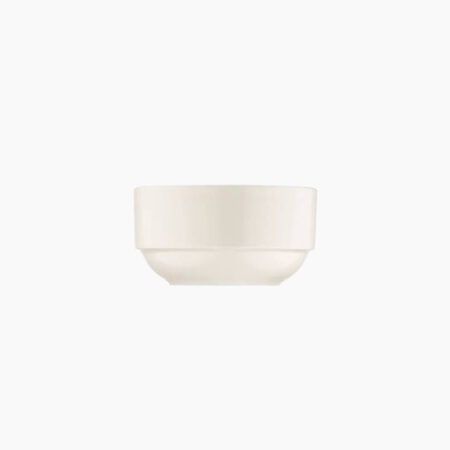 Bonna Nacrous Banquet Stackable Bowl 200 cc