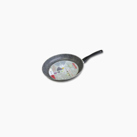 Domo Margherita Deep Frypan