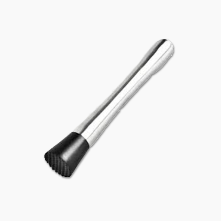 King Metal S/Steel  Ice Breaking Ham