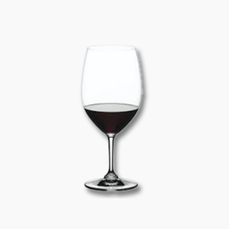 Nachtmann Vivino Bordeaux 61 Cl Stemglass F4