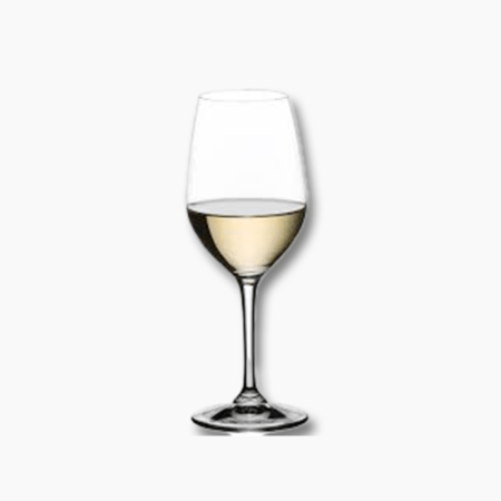 Nachtmann Vivino Aromatic White Wine 38.5Cl Stemglass F4