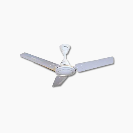 Ohms Ceiling Fan