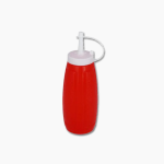 Rangwe Ketchup Bottle