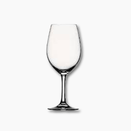 Spiegelau Festival Bordeaux 45.6 Cl Stemglass F6