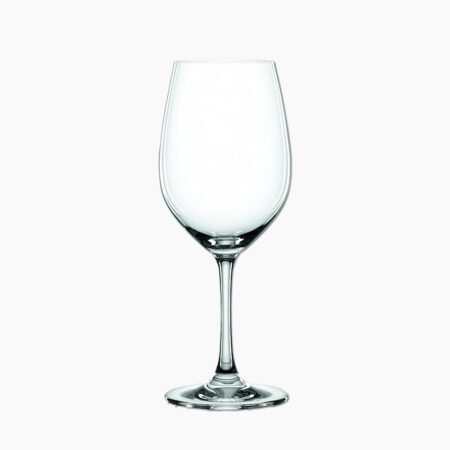 Spiegelau Festival Universal 38 Cl Stemglass