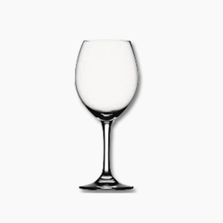 Spiegelau Festival White Wine 28.5 Cl Stemglass F6