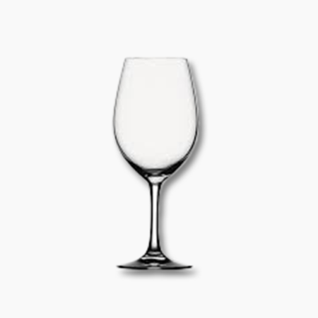 Spiegelau Festival Bordeaux 45.6 Cl Stemglass F4