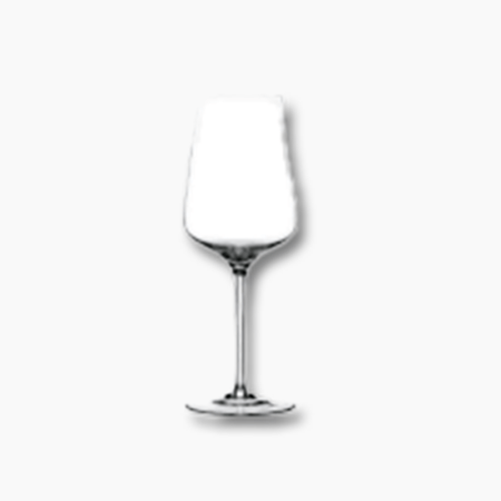 Spiegelau Hybrid Red Wine 55 Cl Stemglass