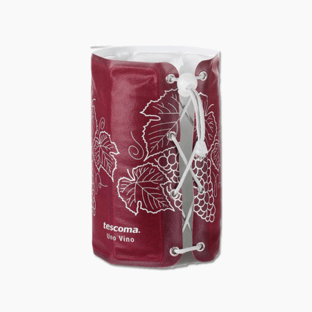 Tescoma Cooling Sleeve, Universal (Uno Vino)
