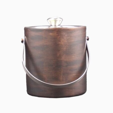 FnS Ice Bucket Double Wall
