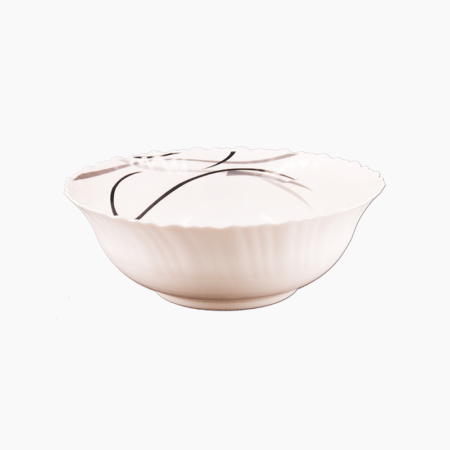 Shokki Shell Etsy Black Bowl