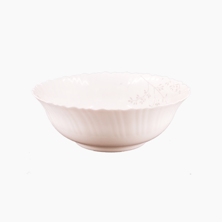 Shokki Shell Thyme Bowl