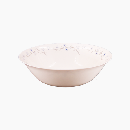 Shokki Rosemary Bowl