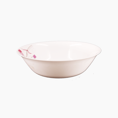 Shokki Dhalia Bowl