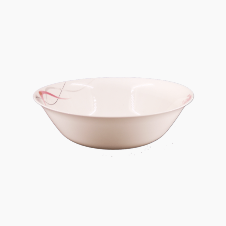 Shokki Mimosa Bowl