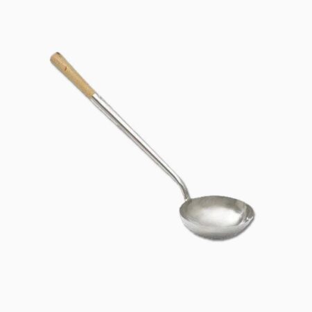 Chinese Ladle