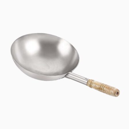 Chinese Wok