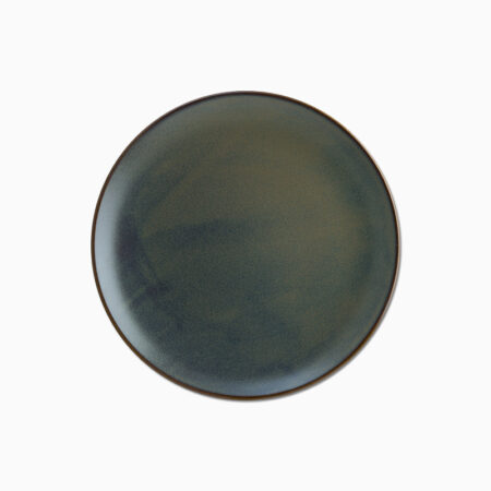 Bonna Gloire Gourmet Flat Plate